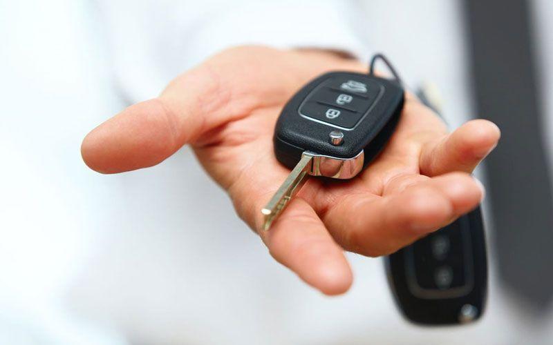 Как прописать привязать новый ключ к иммобилайзеру Opel Astra H программой Op Com